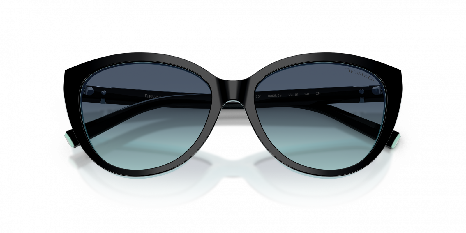 Tiffany TF4251 80559S  